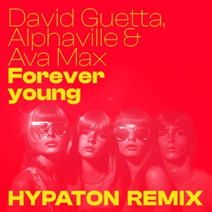 Forever Young (Hypaton Remix) [Extended]