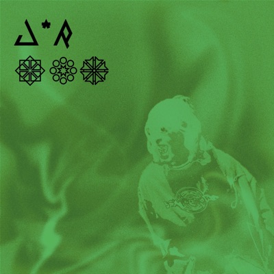 J*R - EP