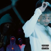 Spin Again (feat. 4zz) - Single - Buddy Bandz