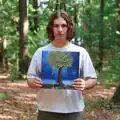 Tricks