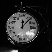 4 EVER - Single - F.O.