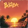 Violent Doll - La Bomba