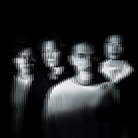 LOST FREQUENCIES - Lomosonic