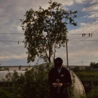 Смятение - Single - ALESYAWIDE