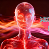 Liama - Mr_B_Hype new Single