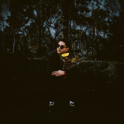 Contigo Quiero Todo - Single