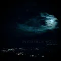 Invisible Soul