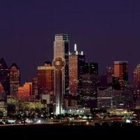 DFW - Single - Profibus