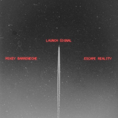 LAUNCH SIGNAL - Single