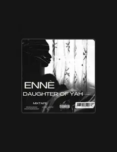 收听 ENNÈ、观看音乐视频、阅读小传、查看巡演日期等 ！