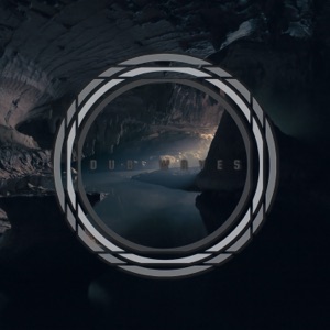 Deep Minimalismo (DJ Mix)