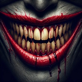 JKR (feat. Davvo) BlckDawg