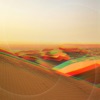 Danakil Danakil Desert