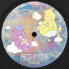 After Five - Luke Alessi