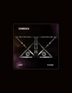 Listen to Technocratia, watch music videos, read bio, see tour dates & more!