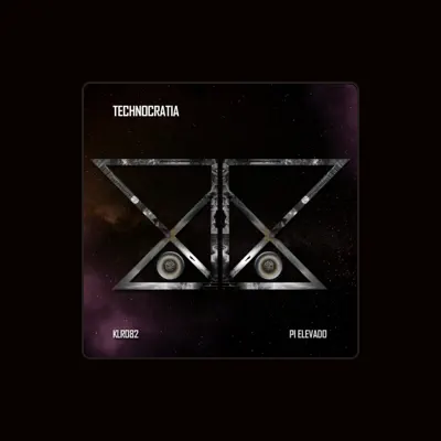 Listen to Technocratia, watch music videos, read bio, see tour dates & more!