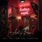 Dumb (feat. TuKevia) - Ashley Kaee lyrics