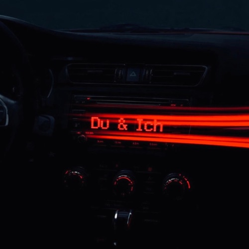 Du & Ich