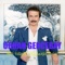 Ayşen (Enstrümantal) - Orhan Gencebay lyrics