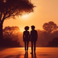 Tiswm - Single - Zion Beatz