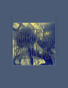 Listen to JayR Music Group, watch music videos, read bio, see tour dates & more!