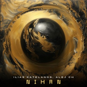 Nihan - Single