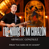 Hagan lo que Él les Diga - Abimelec González
