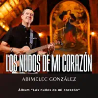 A Dónde ir — Abimelec González
