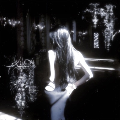 jane - Single