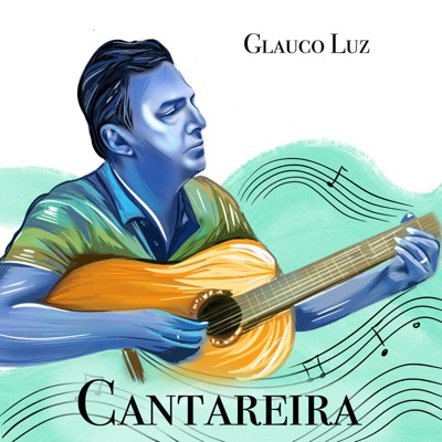 Cantareira
