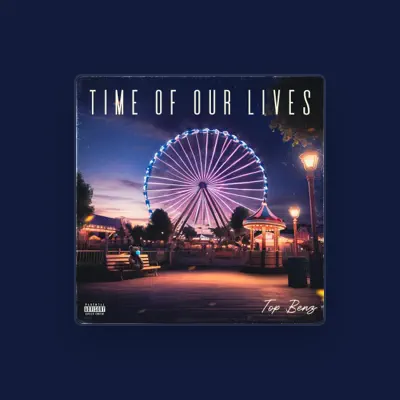 Listen to Top Benz, watch music videos, read bio, see tour dates & more!
