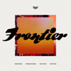 OWV - Frontier - EP アートワーク