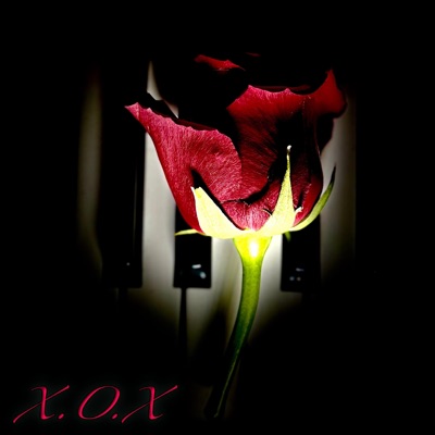 X.O.X - Single