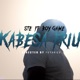 Kabesa Friu Single