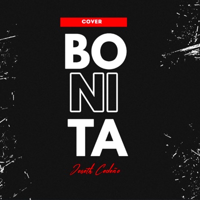 Bonita ( Cover ) [Cover] - Single