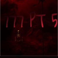 777 pt5 - JSMOOTHINTHISBIT