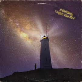 Sunset Johnny Blanco