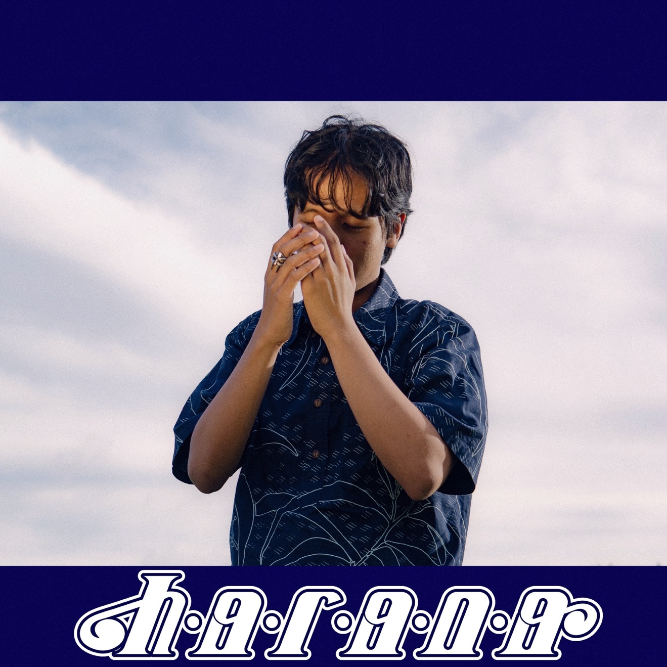 Steven Kou – Harana (2025) [iTunes Match M4A]