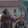 Sampaikan Kepadanya - Davisiumbing Chord Gitar
