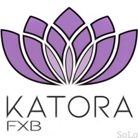 Katora - Single - CallMe SoLo