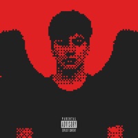 Trap Rojo - Single - Olivares Rial