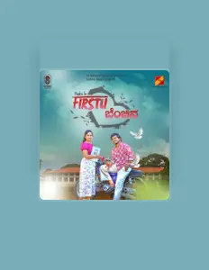 Ascolta Arfaz Ullal, guarda video musicali, leggi la biografia, vedi le date del tour & altro!