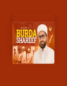 Listen to Shahin Babu Tanur, watch music videos, read bio, see tour dates & more!