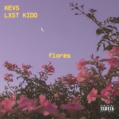 Flores - Single