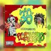 DJTOUNY OFICIAL - MIX PLAYERO RECUERDA DJ ZAFRE DJ TOUNY