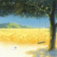 风月有时 - Single - Li Yue & 姜小小