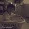 Dreamweaver - Rory Doolan lyrics