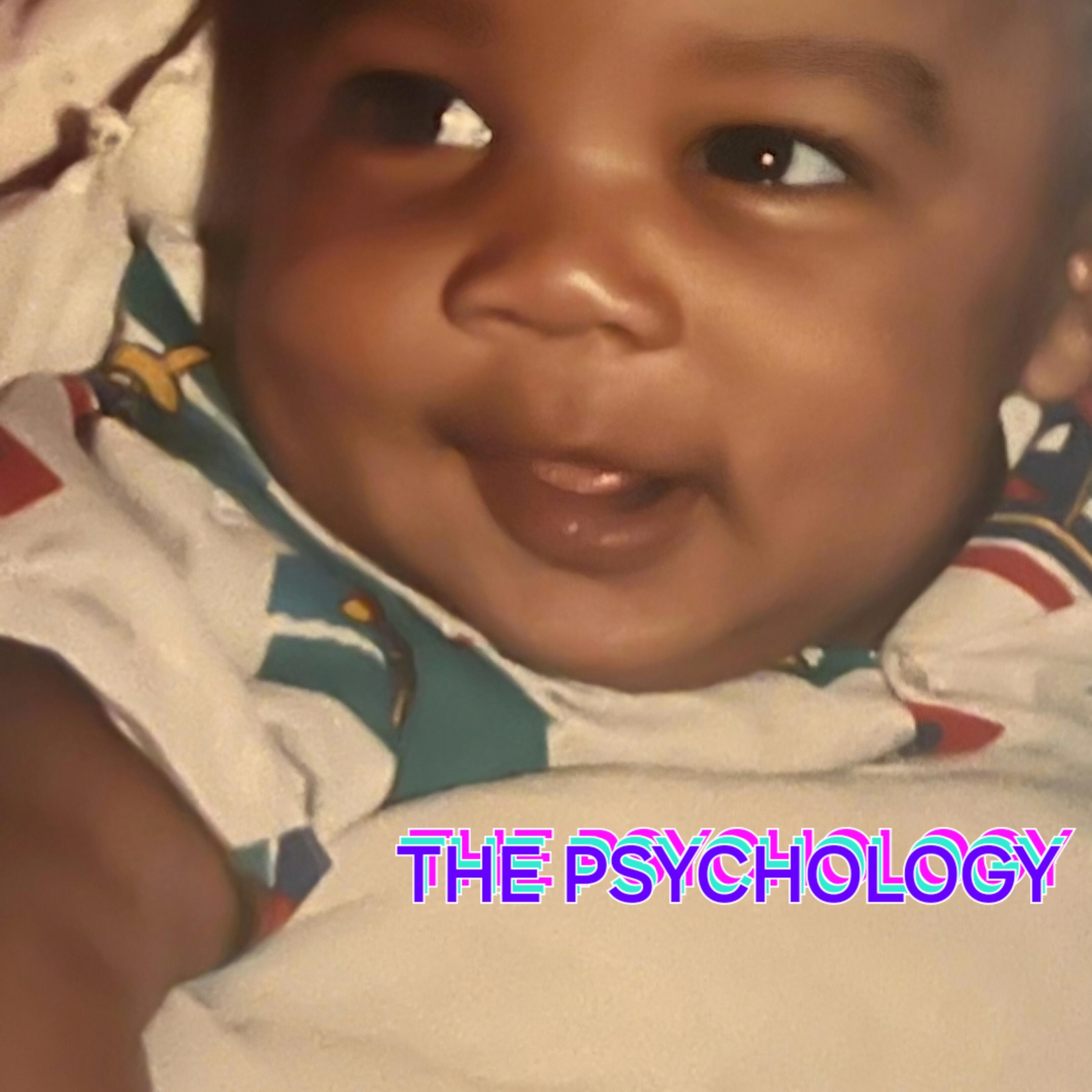 The Psychology