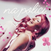 Cover art for Na polici by Anabel