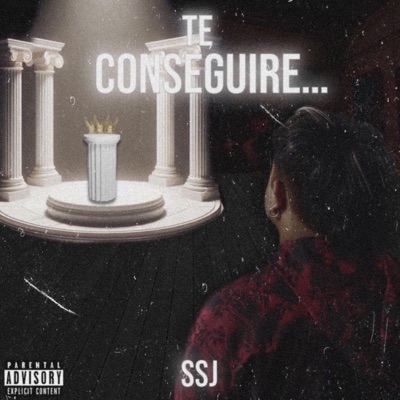 Te conseguire... - Single